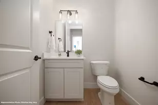 3594 Beulah Wy, Grove City, OH 43123 - Photo 20