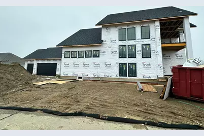 3594 Beulah Way, Grove City, OH 43123 - Photo 8