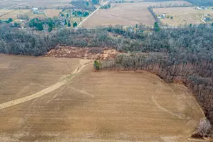 0 County Road 213, Marengo, OH 43334 - Photo 8