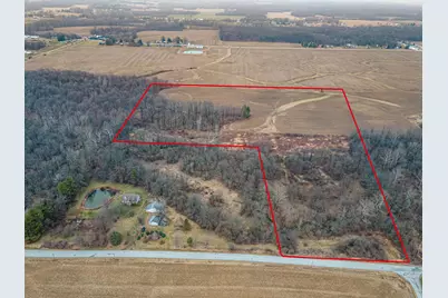 0 County Road 213, Marengo, OH 43334 - Photo 1