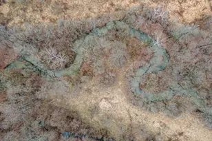 0 County Road 213, Marengo, OH 43334 - Photo 12