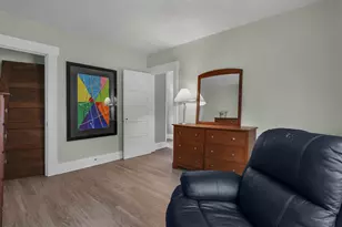 283 Whitethorne Ave, Columbus, OH 43223 - Photo 20