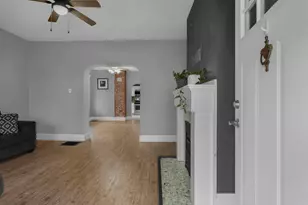 283 Whitethorne Ave, Columbus, OH 43223 - Photo 14