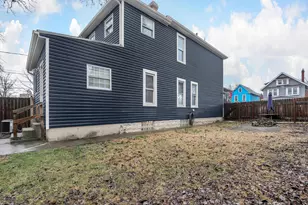 283 Whitethorne Ave, Columbus, OH 43223 - Photo 30