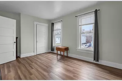 283 Whitethorne Avenue, Columbus, OH 43223 - Photo 22