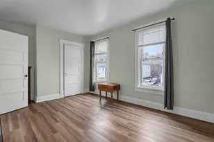 283 Whitethorne Ave, Columbus, OH 43223 - Photo 22