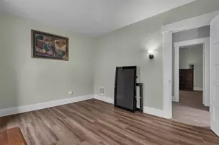 283 Whitethorne Ave, Columbus, OH 43223 - Photo 24