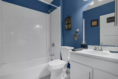 283 Whitethorne Avenue, Columbus, OH 43223 - Photo 16