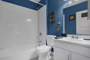 283 Whitethorne Ave, Columbus, OH 43223 - Photo 16