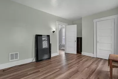 283 Whitethorne Avenue, Columbus, OH 43223 - Photo 26