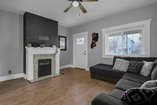 283 Whitethorne Ave, Columbus, OH 43223 - Photo 12