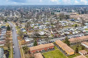 5705 S Pine Tree St, Columbus, OH 43229 - Photo 42