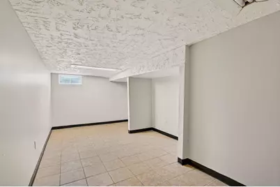 5705 Tamarack Boulevard W #F, Columbus, OH 43229 - Photo 26