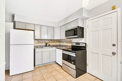 5705 Tamarack Boulevard W #F, Columbus, OH 43229 - Photo 18