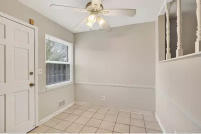 5705 Tamarack Boulevard W #F, Columbus, OH 43229 - Photo 20