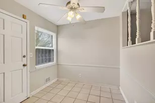 5705 S Pine Tree St, Columbus, OH 43229 - Photo 20