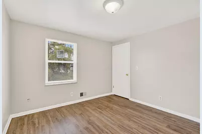 5705 Tamarack Boulevard W #F, Columbus, OH 43229 - Photo 14