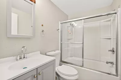 5705 Tamarack Boulevard W #F, Columbus, OH 43229 - Photo 12