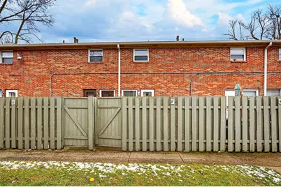 5705 Tamarack Boulevard W #F, Columbus, OH 43229 - Photo 40