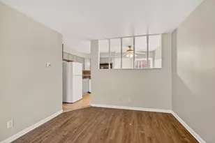 5705 S Pine Tree St, Columbus, OH 43229 - Photo 22