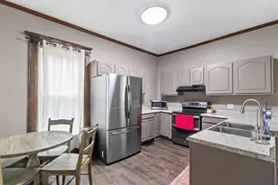 2027 N 4th St, Columbus, OH 43201 - Photo 12