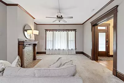 2027 N 4th Street, Columbus, OH 43201 - Photo 10