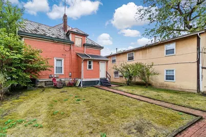 2027 N 4th Street, Columbus, OH 43201 - Photo 28