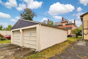 2027 N 4th St, Columbus, OH 43201 - Photo 30