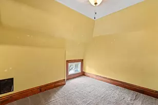 2027 N 4th St, Columbus, OH 43201 - Photo 22