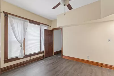 2027 N 4th Street, Columbus, OH 43201 - Photo 16