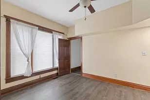 2027 N 4th St, Columbus, OH 43201 - Photo 16