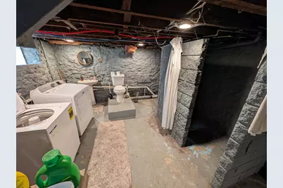 2027 N 4th Street, Columbus, OH 43201 - Photo 24