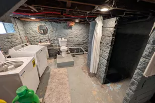 2027 N 4th St, Columbus, OH 43201 - Photo 24