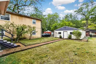 2027 N 4th St, Columbus, OH 43201 - Photo 26