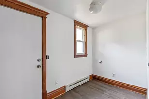 2027 N 4th St, Columbus, OH 43201 - Photo 24