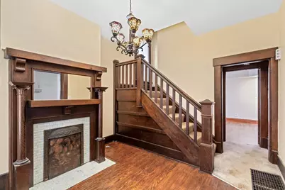 2027 N 4th Street, Columbus, OH 43201 - Photo 4