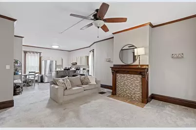 2027 N 4th Street, Columbus, OH 43201 - Photo 6