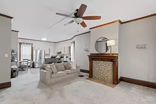 2027 N 4th St, Columbus, OH 43201 - Photo 6