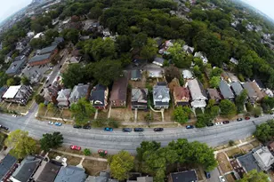 2027 N 4th St, Columbus, OH 43201 - Photo 34