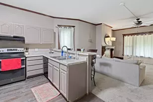 2027 N 4th St, Columbus, OH 43201 - Photo 14