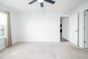 11 Sawmill Dr, Ashville, OH 43103 - Photo 38