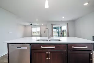 11 Sawmill Dr, Ashville, OH 43103 - Photo 32