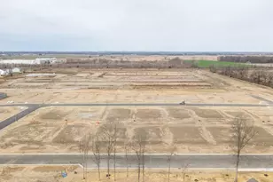 11 Sawmill Dr, Ashville, OH 43103 - Photo 62