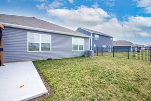 11 Sawmill Dr, Ashville, OH 43103 - Photo 50