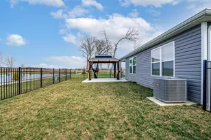 11 Sawmill Dr, Ashville, OH 43103 - Photo 48