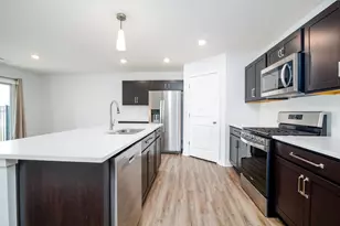 11 Sawmill Dr, Ashville, OH 43103 - Photo 26