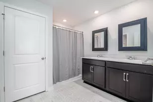 11 Sawmill Dr, Ashville, OH 43103 - Photo 12