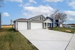 11 Sawmill Dr, Ashville, OH 43103 - Photo 44