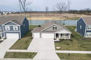 11 Sawmill Dr, Ashville, OH 43103 - Photo 1