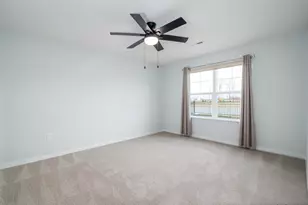 11 Sawmill Dr, Ashville, OH 43103 - Photo 36